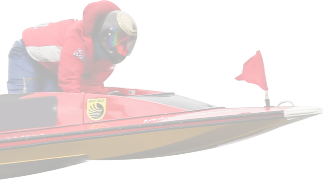 若松ボートレース